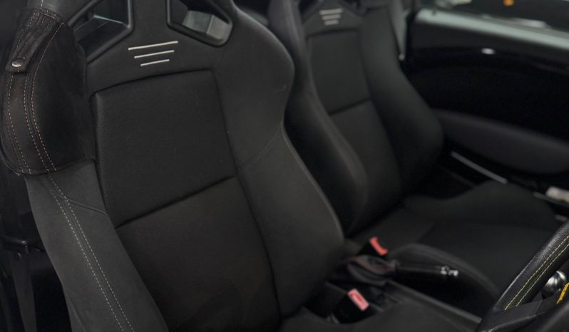 
								2008 MINI COOPER JCW MT 滿									