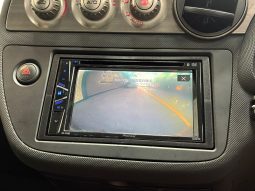 
										2006 HONDA INTEGRA TYPE R DC5 滿									