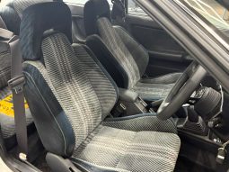 
										1991 TOYOTA AE92 COROLLA LEVIN GT 滿									