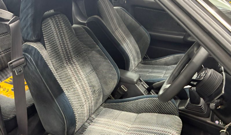 
								1991 TOYOTA AE92 COROLLA LEVIN GT 滿									