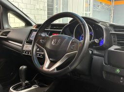 
										2013 HONDA FIT JAZZ RS GK5 滿									