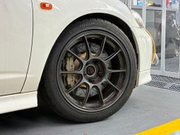 
										2006 HONDA INTEGRA TYPE R DC5 滿									