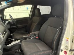 
										2013 HONDA FIT JAZZ RS GK5 滿									