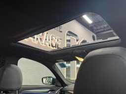 
										2021 BMW 520I M SPORT 滿									