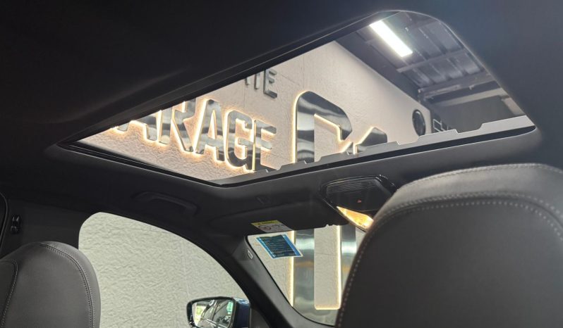 
								2021 BMW 520I M SPORT 滿									