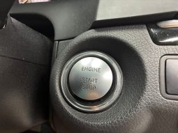 
										2014 MERCEDES BENZ E250 CABRIOLET FACELIFT (A207) 滿									