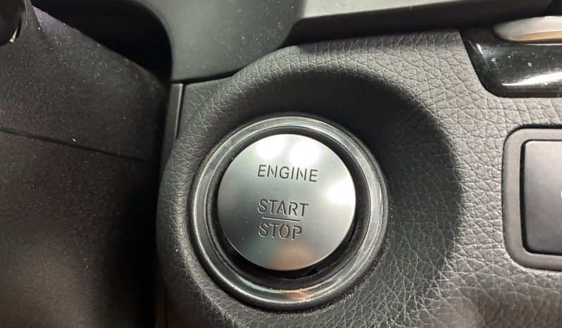 
								2014 MERCEDES BENZ E250 CABRIOLET FACELIFT (A207) 滿									