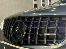 
										2014 MERCEDES BENZ E250 CABRIOLET FACELIFT (A207) 滿									