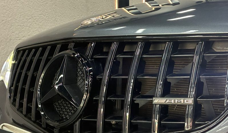 
								2014 MERCEDES BENZ E250 CABRIOLET FACELIFT (A207) 滿									