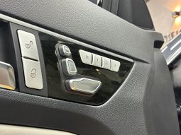 
										2014 MERCEDES BENZ E250 CABRIOLET FACELIFT (A207) 滿									