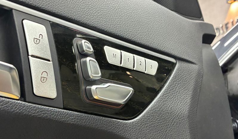 
								2014 MERCEDES BENZ E250 CABRIOLET FACELIFT (A207) 滿									