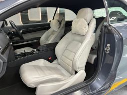 
										2014 MERCEDES BENZ E250 CABRIOLET FACELIFT (A207) 滿									