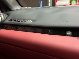 
										2015 FERRARI F12 BERLINETTA 滿									