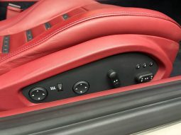 
										2015 FERRARI F12 BERLINETTA 滿									