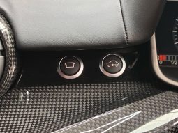 
										2015 FERRARI F12 BERLINETTA 滿									