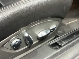 
										2013 PORSCHE 981 CAYMAN 滿									