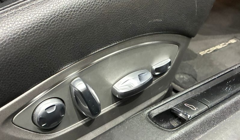 
								2013 PORSCHE 981 CAYMAN 滿									