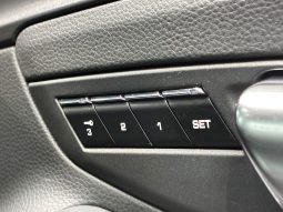 
										2013 PORSCHE 981 CAYMAN 滿									