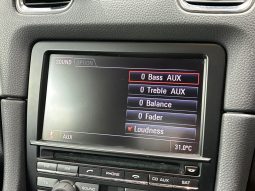 
										2013 PORSCHE 981 CAYMAN 滿									