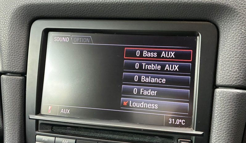 
								2013 PORSCHE 981 CAYMAN 滿									