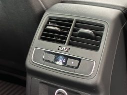 
										2018 AUDI A4 AVANT 50 TFSI 滿									