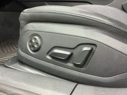 
										2018 AUDI A4 AVANT 50 TFSI 滿									