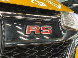 
										2007 HONDA JAZZ RS GK5 滿									