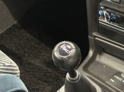 
										1991 TOYOTA AE92 COROLLA LEVIN GT 滿									