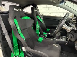 
										2006 HONDA INTEGRA TYPE R DC5 滿									