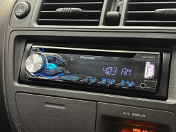 
										2000 HONDA CIVIC EK3 滿									