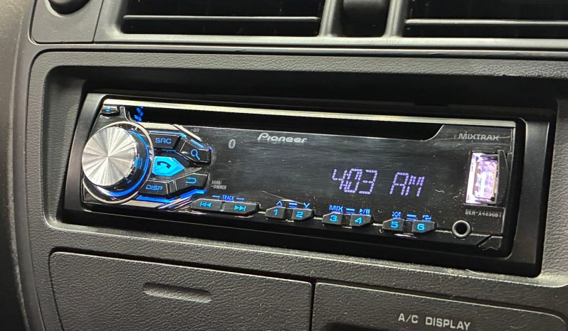 
								2000 HONDA CIVIC EK3 滿									