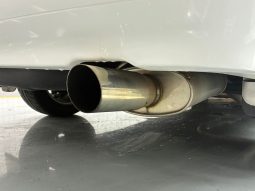 
										1991 TOYOTA AE92 COROLLA LEVIN GT 滿									