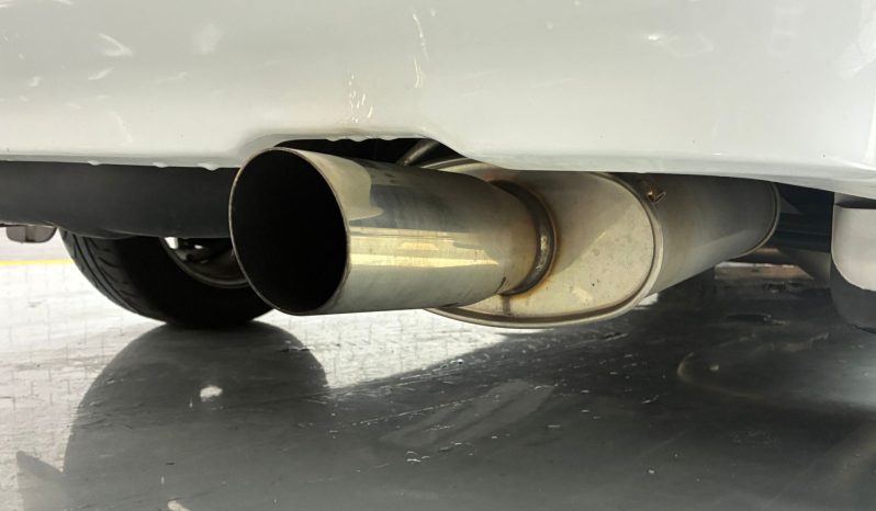 
								1991 TOYOTA AE92 COROLLA LEVIN GT 滿									