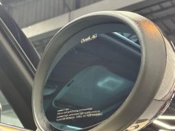 
										2008 MINI COOPER JCW MT 滿									