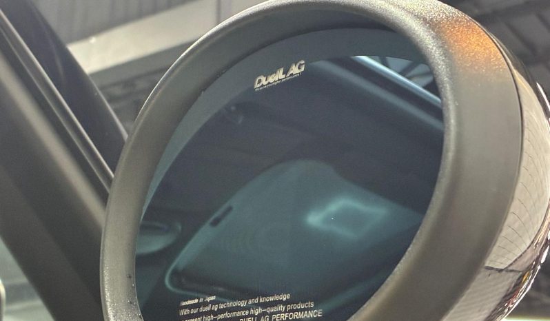 
								2008 MINI COOPER JCW MT 滿									