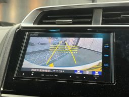 
										2013 HONDA FIT JAZZ RS GK5 滿									