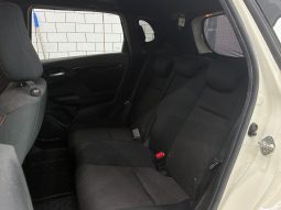 
										2013 HONDA FIT JAZZ RS GK5 滿									