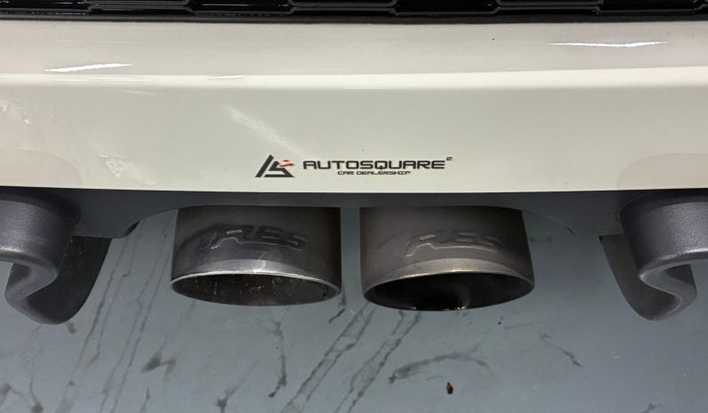 
								2008 MINI COOPER JCW MT 滿									