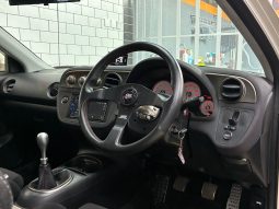 
										2006 HONDA INTEGRA TYPE R DC5 滿									