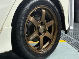 
										2013 HONDA FIT JAZZ RS GK5 滿									