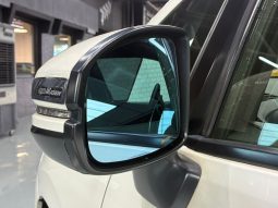 
										2013 HONDA FIT JAZZ RS GK5 滿									