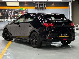 
										2024 MAZDA MAZDA 3 FASTBACK 2.0 ADVANCE MT 滿									