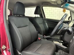 
										2017 HONDA JAZZ RS GK5 滿									