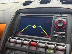 
										2009 LAMBORGHINI GALLARDO LP560-4 滿									