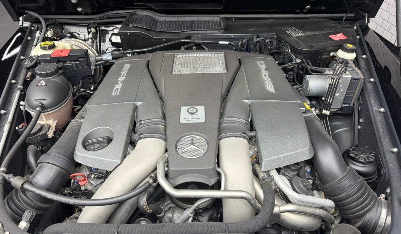 
								2015 MERCEDES BENZ AMG G63 滿									