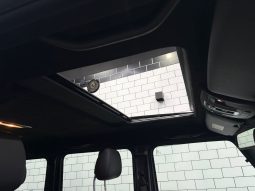 
										2015 MERCEDES BENZ AMG G63 滿									