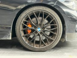 
										2015 BMW 120IA M SPORT EDITION F20 滿									