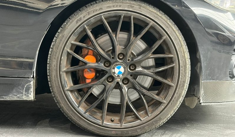 
								2015 BMW 120IA M SPORT EDITION F20 滿									