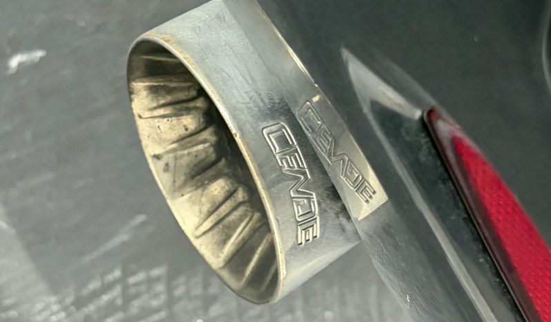 
								2015 BMW 120IA M SPORT EDITION F20 滿									