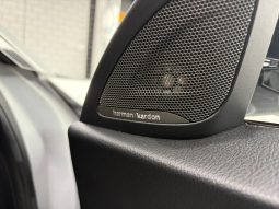 
										2018 BMW M2 COMPETITION COUPE (F87) 滿									